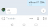 Screenshot_20240720-182715~2.png