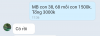 Screenshot_20240725-183230~2.png