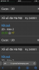 89FED85D-C163-4D27-95A4-712977B17BF8.png