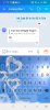 Screenshot_2024-08-02-17-19-22-93_cd9f342f505fc08af23d5639700d5c03.jpg