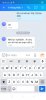 Screenshot_2024-08-03-16-44-56-75.jpg