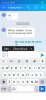 Screenshot_2024-08-03-17-12-39-47.jpg