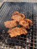 IMG_1784.jpeg