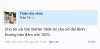 Screenshot_20240816-154724_Chrome.jpg