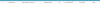 upload_2024-8-29_16-37-27.png