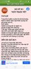 Screenshot_20240910_163225_Lch Vn Nin.jpg