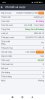 Screenshot_2024-09-19-16-35-11-782_com.ionicframework.mig8.jpg
