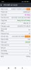 Screenshot_2024-09-19-16-35-18-641_com.ionicframework.mig8.jpg