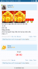 F30DCC7B-CD7D-4223-B714-A90D4653A00B.png