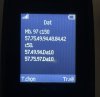 IMG_2554.jpeg