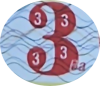 SmartSelect_20240926_090827_Gallery.png