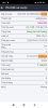 Screenshot_2024-10-01-18-27-44-039_com.ionicframework.mig8.jpg