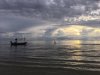 7ECB67A0-4B21-4596-AD2E-2C552244CB34.jpeg