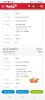 Screenshot_20241014_184441_Chrome.jpg