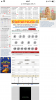 94F93CB3-7AEA-47DD-A609-18007A6ECD3C.png