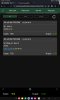 Screenshot_20241019_164315_Chrome.jpg