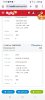 Screenshot_20241027_171927_Chrome.jpg