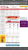 AD9CCF71-3461-4995-A46D-A46854A344F7.png