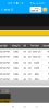 Screenshot_2024-12-11-16-55-08-67_f987de9ff4c618992fd6213525eabebb.jpg