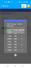 Screenshot_2024-12-13-16-34-46-44_f987de9ff4c618992fd6213525eabebb.jpg