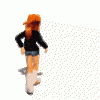 nhay.gif