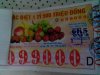099000.JPG