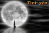 Tình yêu.png