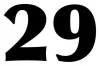 so29.png