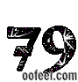 oofeel-52f12181aaa4b.gif