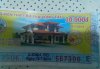 Gỉa 7=06 VT....JPG