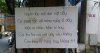 45e2cb2f289b48f06b71fe62d06a736d-6.jpg
