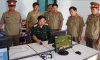 anhso-103202_aoe.jpg