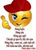 image.jpg