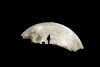 Supermoon-Mt-Eden-Aucklan-001.jpg