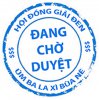 123.jpg