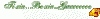 signature_1.gif