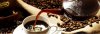 ca_phe_nguyen_chat-980x342.jpg