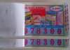 Độc Đắc 978300.Đồng Tháp.JPG