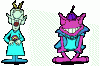 alien00096.gif