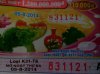 Bến Tre đi bán muối....JPG