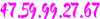 47.59.99.27.67.GIF