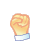 a.gif