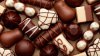 164730-chocolate-chocolates-45940.jpg