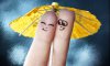 hinh-anh-dep-ve-tinh-yeu-6.jpg