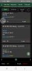 Screenshot_20241229-165054_KUBET.jpg