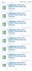 Screenshot_20250109_155334_Samsung Internet.jpg