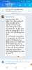 Screenshot_20250110-141731_Zalo.jpg