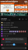 A1E2127D-E4B3-479C-ABD0-955E8D5E6CE3.png