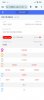 Screenshot_2025-01-18-18-41-43-957_com.android.chrome.jpg