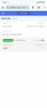 Screenshot_2025-01-18-18-39-36-965_com.android.chrome.jpg